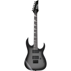 Ibanez GRG121DXMGS IBA EL GTR - CHITARRA ELETTRICA