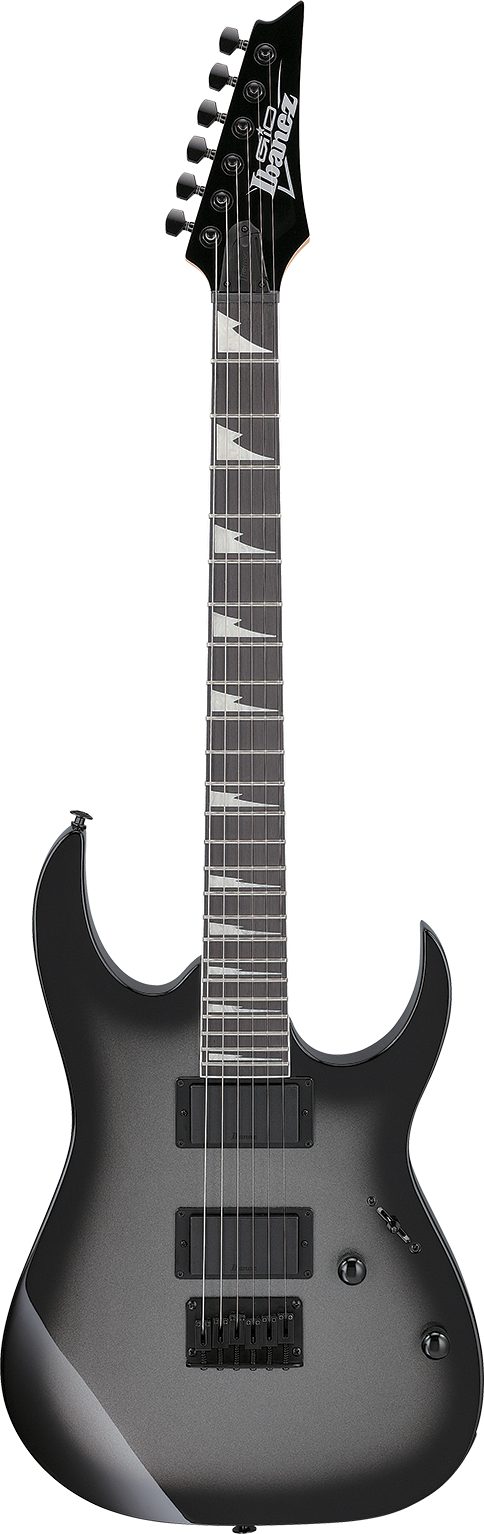 Ibanez GRG121DXMGS IBA EL GTR - CHITARRA ELETTRICA