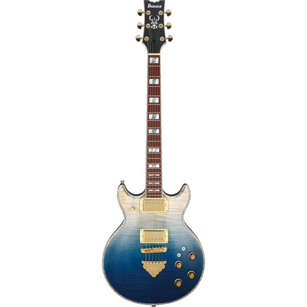 Ibanez AR420TBG IBA EL GTR - CHITARRA ELETTRICA