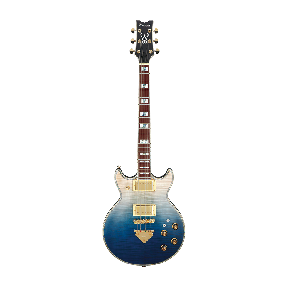 Ibanez AR420TBG IBA EL GTR - CHITARRA ELETTRICA