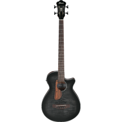 Ibanez AEGB25ETKH IBA EL AC BASS GTR - BASSO ACUSTICO