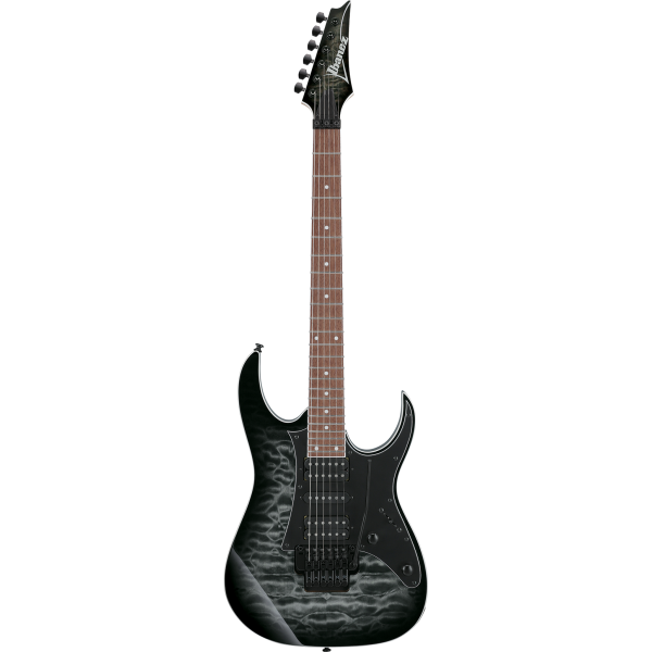 Ibanez RG450QMBTGB IBA EL GTR - CHITARRA ELETTRICA