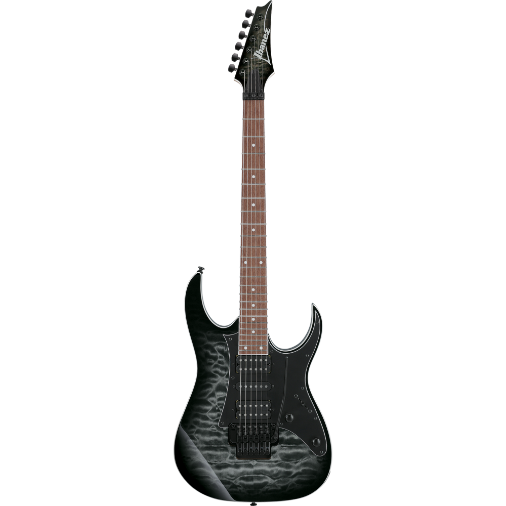 Ibanez RG450QMBTGB IBA EL GTR - CHITARRA ELETTRICA