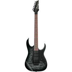 Ibanez RG450QMBTGB IBA EL GTR - CHITARRA ELETTRICA