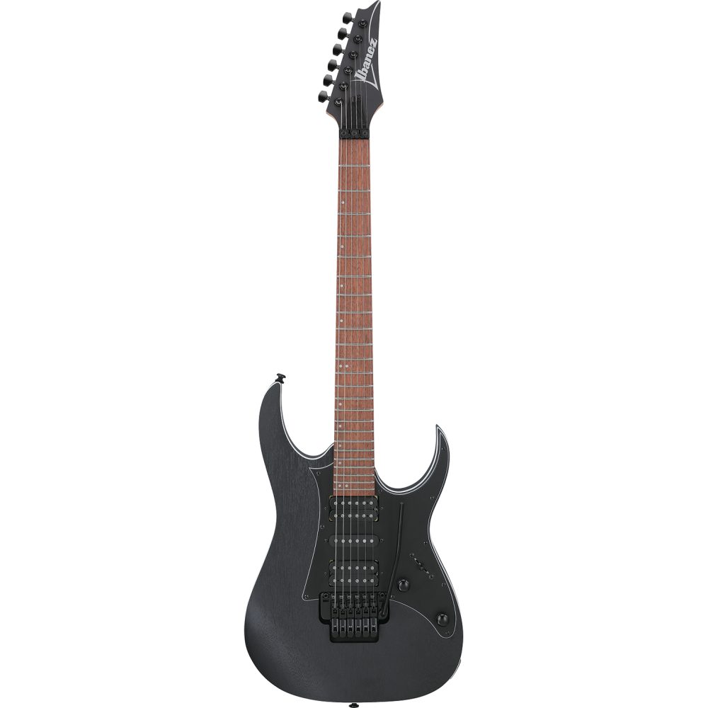 Ibanez RG450BWK IBA EL GTR - CHITARRA ELETTRICA