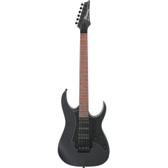 Ibanez RG450BWK IBA EL GTR - CHITARRA ELETTRICA