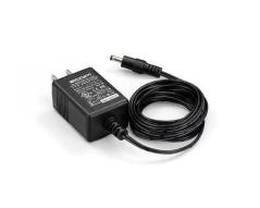 Zoom AD-14 - 5V/1A - Alimentatore per H4N/R16/R24/Q3HD