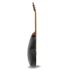 Applause Chitarre elettroacustiche AE44II Mid Cutaway - CHITARRA ACUSTICA