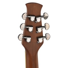 Applause Chitarre elettroacustiche AE44II Mid Cutaway - CHITARRA ACUSTICA
