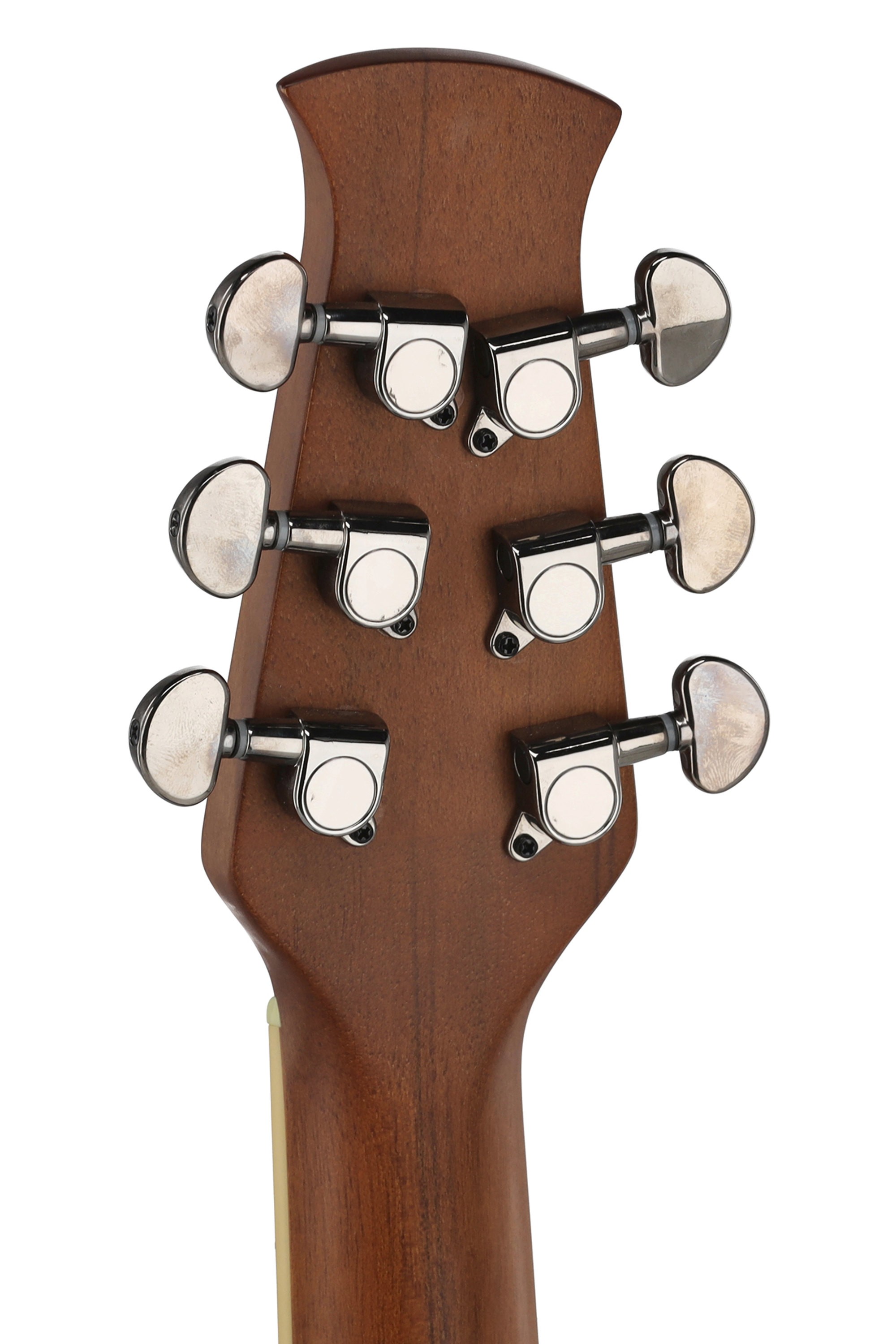 Applause Chitarre elettroacustiche AE44II Mid Cutaway - CHITARRA ACUSTICA