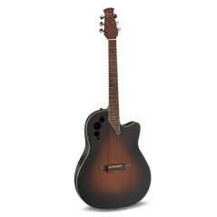 Applause Chitarre elettroacustiche AE44II Mid Cutaway - CHITARRA ACUSTICA