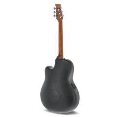 Applause Chitarre elettroacustiche AE44II Mid Cutaway - CHITARRA ACUSTICA