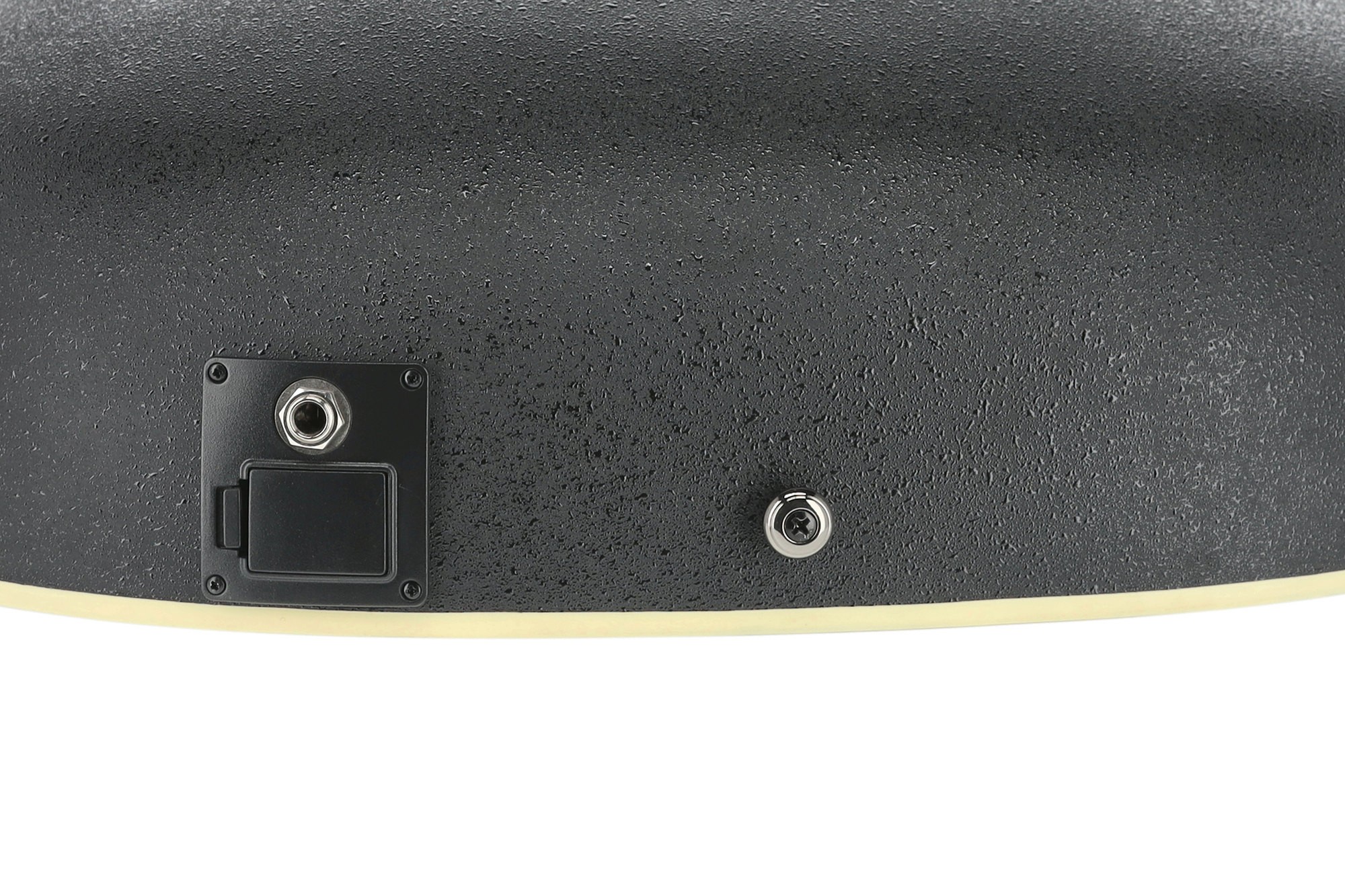 Applause Chitarre elettroacustiche AE44II Mid Cutaway - CHITARRA ACUSTICA