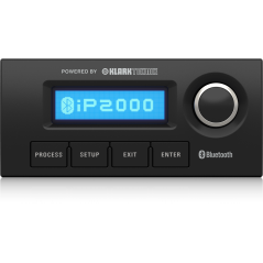 TURBOSOUND IP2000 V2_EU1