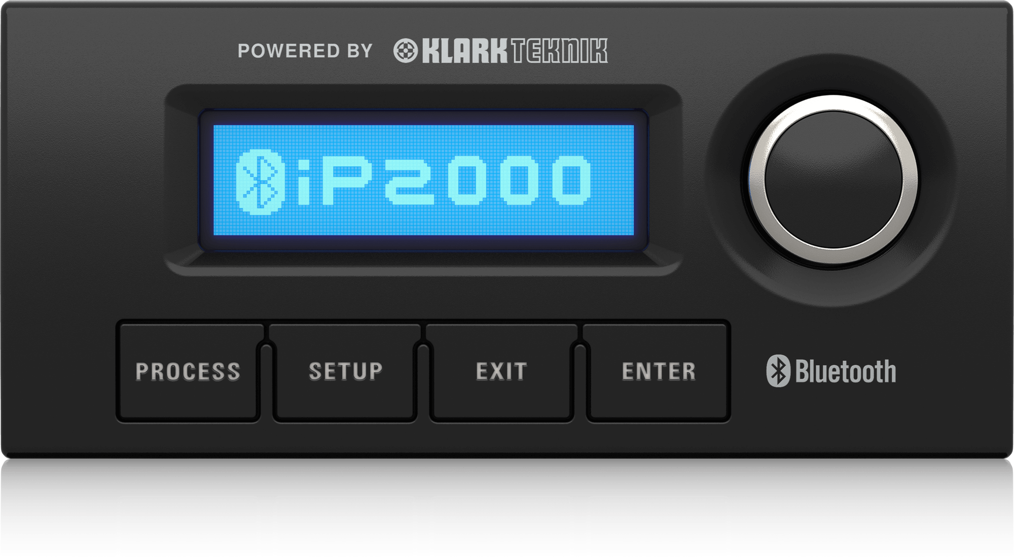 TURBOSOUND IP2000 V2_EU1