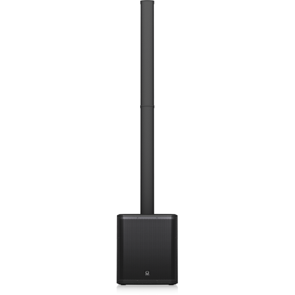 TURBOSOUND IP2000 V2_EU1