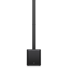 TURBOSOUND IP2000 V2_EU1