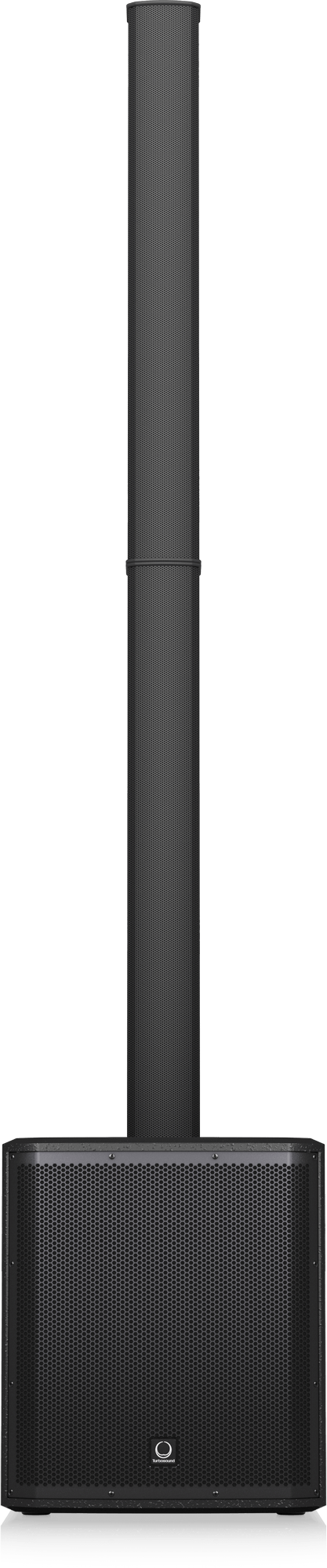 TURBOSOUND IP2000 V2_EU1