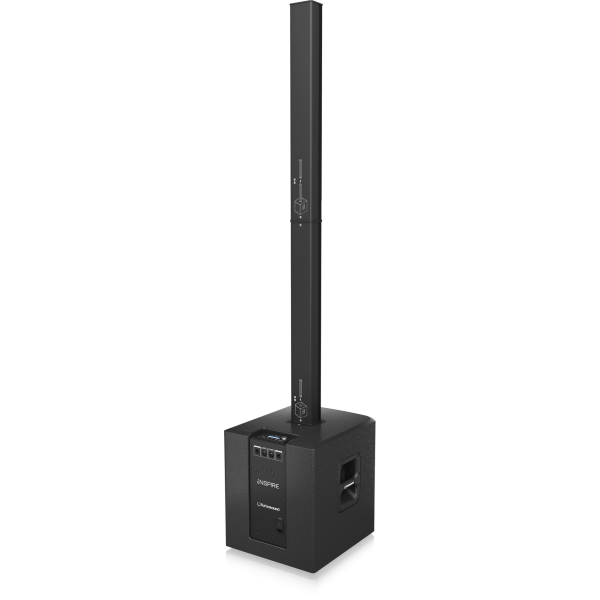TURBOSOUND IP2000 V2_EU1