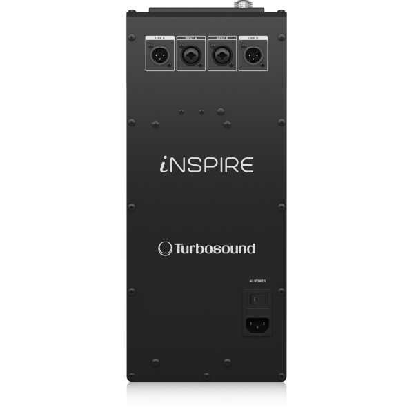 TURBOSOUND IP2000 V2_EU1