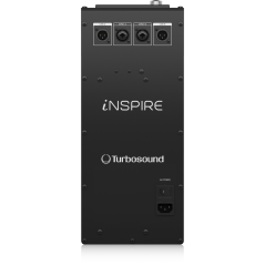 TURBOSOUND IP2000 V2_EU1