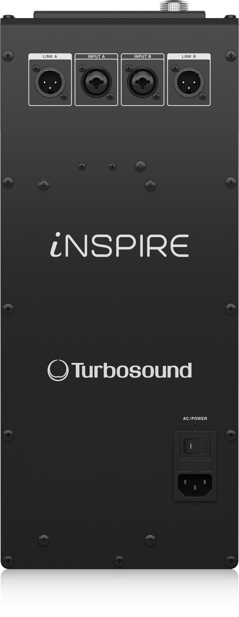 TURBOSOUND IP2000 V2_EU1