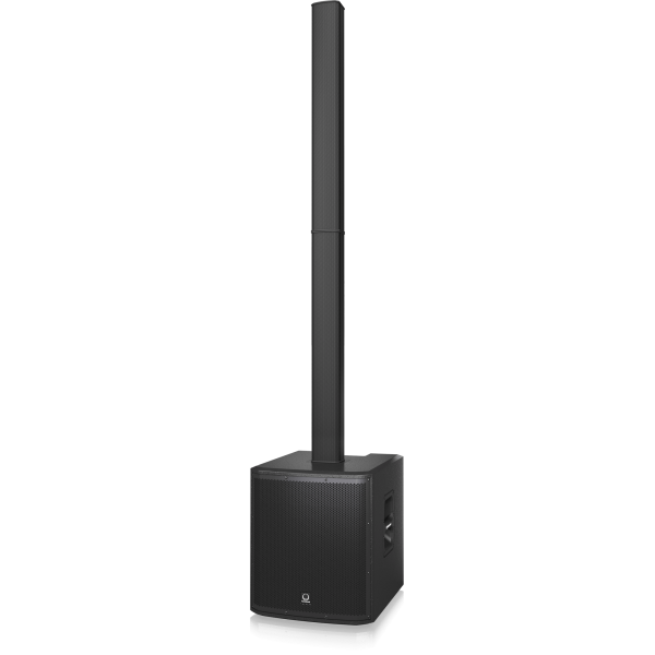 TURBOSOUND IP2000 V2_EU1