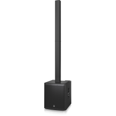 TURBOSOUND IP2000 V2_EU1