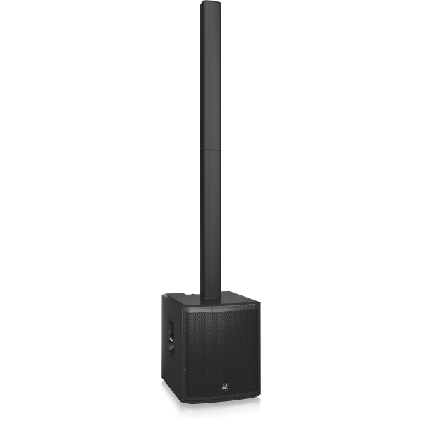 TURBOSOUND IP2000 V2_EU1