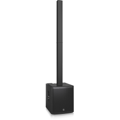 TURBOSOUND IP2000 V2_EU1