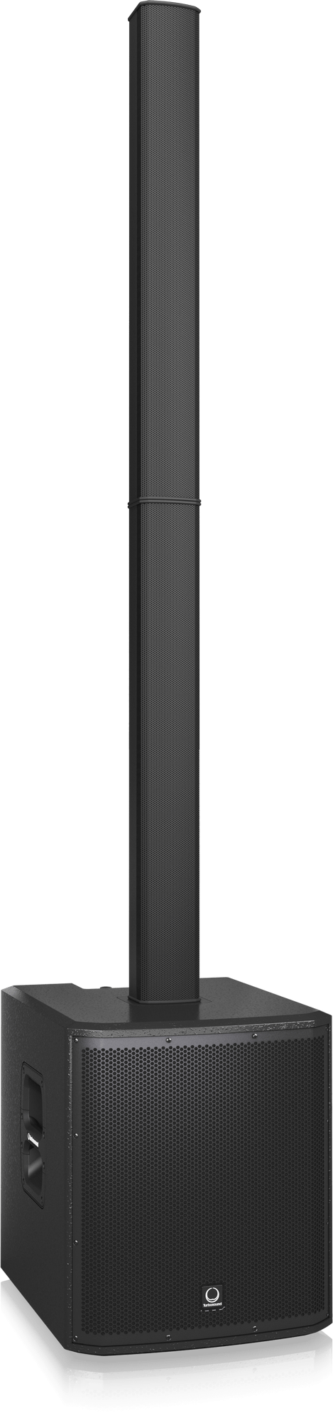 TURBOSOUND IP2000 V2_EU1