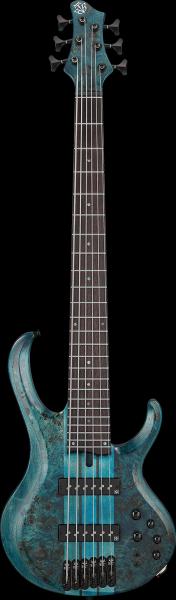 Ibanez BTB946COL IBA EL BASS 6ST
