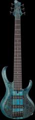 Ibanez BTB946COL IBA EL BASS 6ST