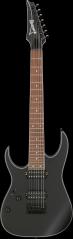 Ibanez RG7421EXLBKF IBA EL GTR 7ST LEFT
