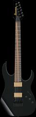 Ibanez RGR52ETBK IBA EL GTR