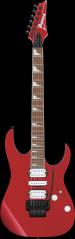 Ibanez RG470DXWCA IBA EL GTR