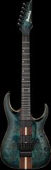 Ibanez RGA20P1PBCUL EL.GUITAR W/BAG