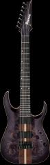 Ibanez RGA217P1PBDRL IBA EL.GTR W/BAG 7ST