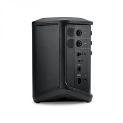 BOSE S1 PRO+ PLUS AMPLIFICATORE PORTATILE 3 CANALI BLUETOOTH
