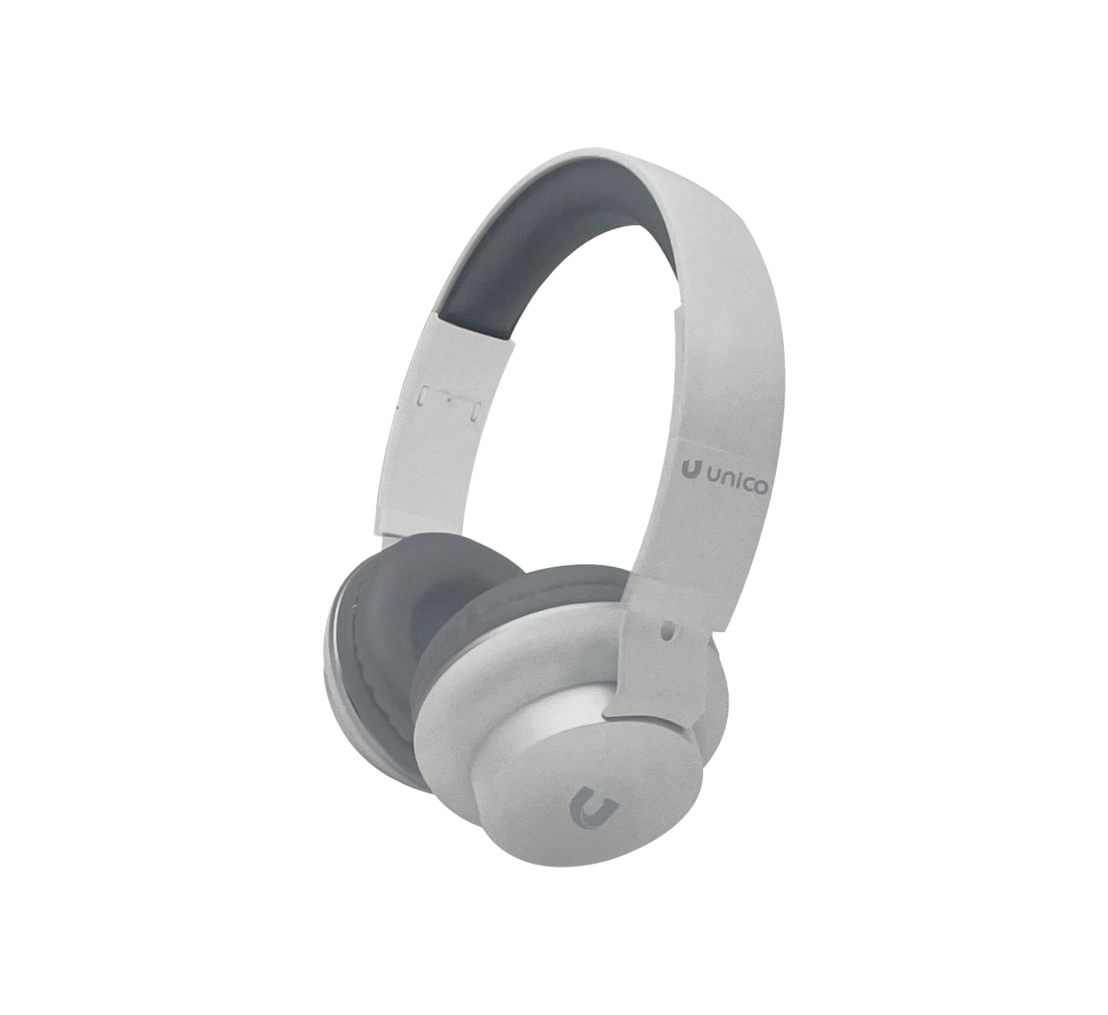 Unico Cuffia Stereo