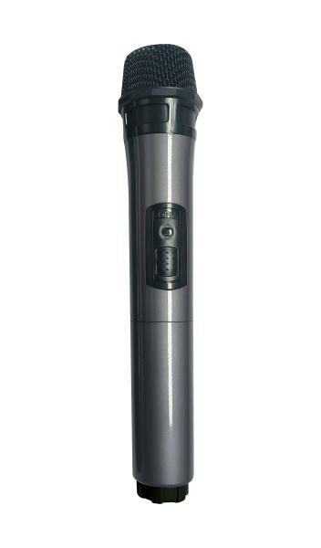 KARMA Trasmettitore palmare per serie BM 1213