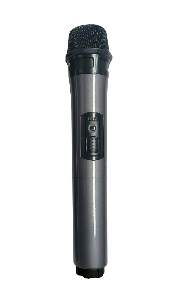 KARMA Trasmettitore palmare per serie BM 1213