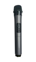 KARMA Trasmettitore palmare per serie BM 1213