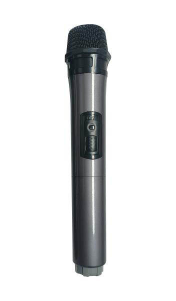 KARMA Trasmettitore palmare per serie BM 1213