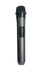 KARMA Trasmettitore palmare per serie BM 1213