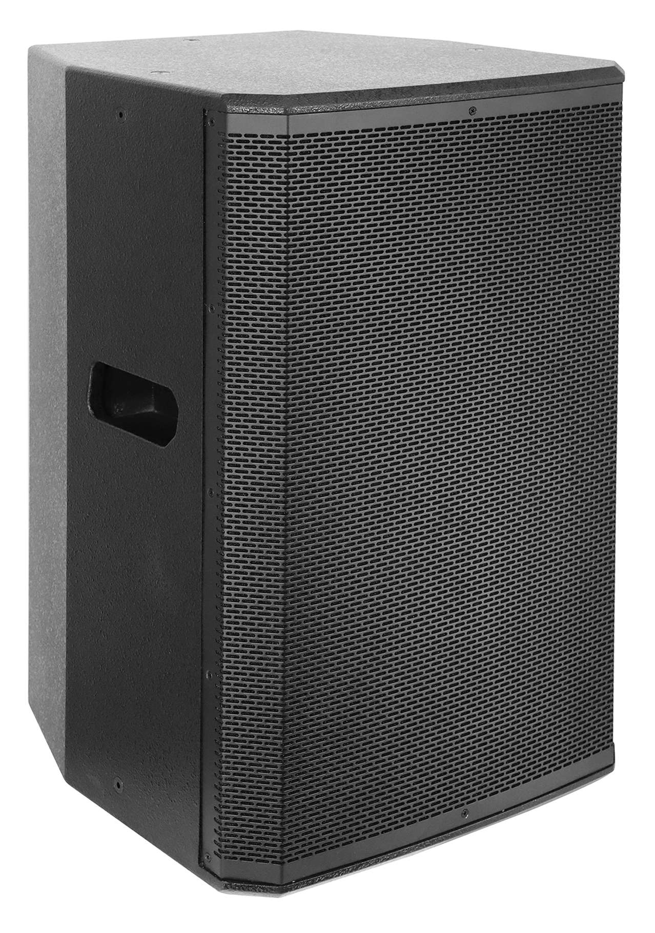 GLEMM Diffusore amplificato PRO da 600W