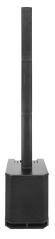 GLEMM Sistema audio a colonna da 1000W