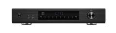 GLEMM Amplificatore stereo 12 x 50W
