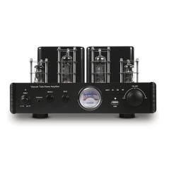 GLEMM Amplificatore valvolare