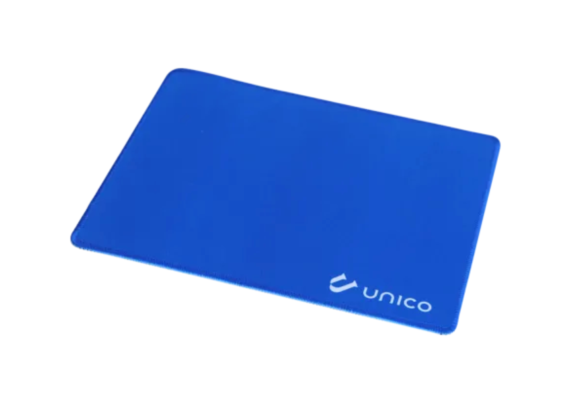 UNICO Tappetino XL per mouse